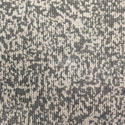 Ковролин Innova Террен 022 z 1783 фото 1 | FLOORDEALER